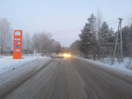 дтп