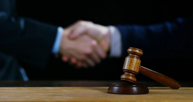 В Ухте водитель добровольно возместил 500 тысяч рублей за ущерб в ДТП