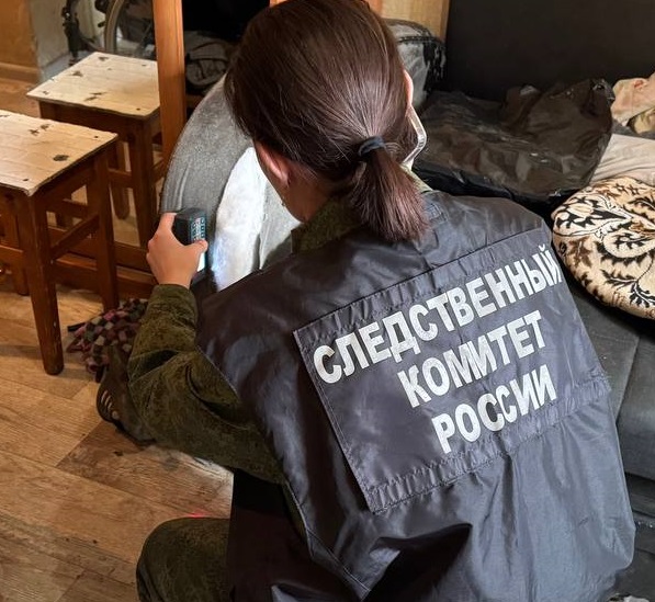 В Ухте выясняются обстоятельства покушения на убийство